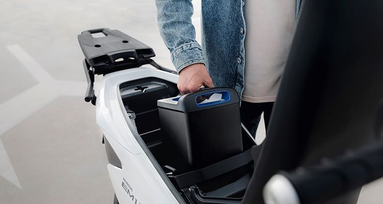 EVs preferred by 3 out of every 4 gig workers in India: Survey EVs preferred by 3 out of every 4 gig workers in India: Survey