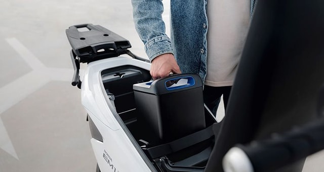 EVs preferred by 3 out of every 4 gig workers in India: Survey EVs preferred by 3 out of every 4 gig workers in India: Survey