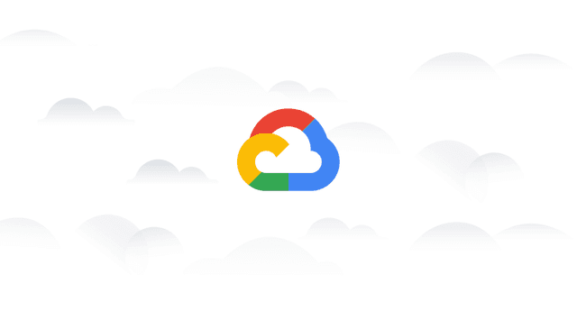 Oxbotica, Google Cloud Partner To Scale Up Autonomous Software