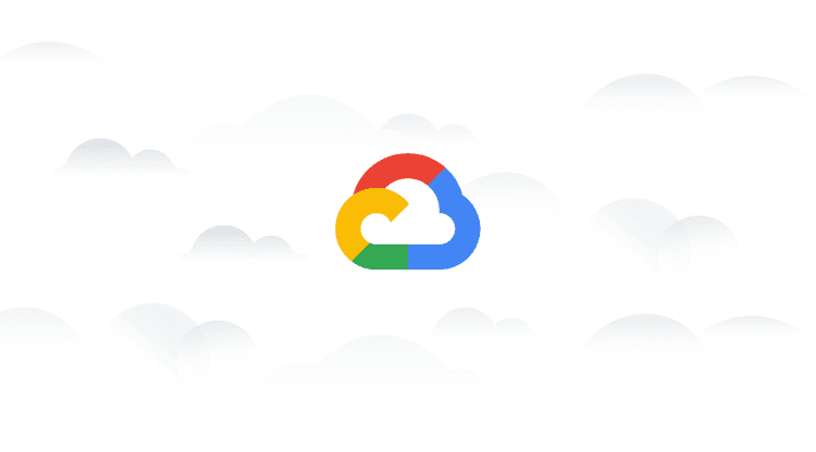 Oxbotica will use Google Cloud infrastructure to create "scalable, safe, and reliable" autonomous driving solutions for its customers