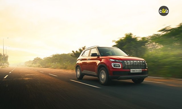 Auto Sales July 2023: Hyundai Motor India Sells 66,701 Units In July 2023 Auto Sales July 2023: Hyundai Motor India Sells 66,701 Units In July 2023