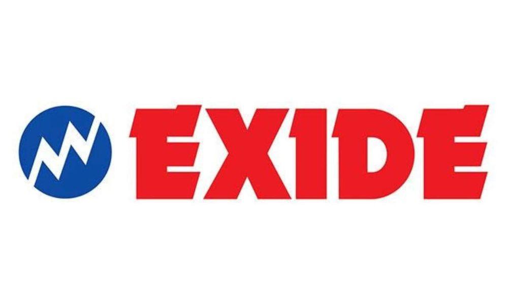 Exide Industries Posts Q2 Profit Rise As Input Costs Ease banner