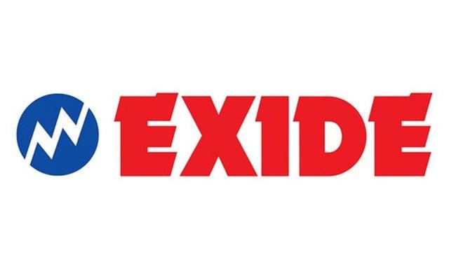 Exide Industries Posts Q2 Profit Rise As Input Costs Ease Exide Industries Posts Q2 Profit Rise As Input Costs Ease