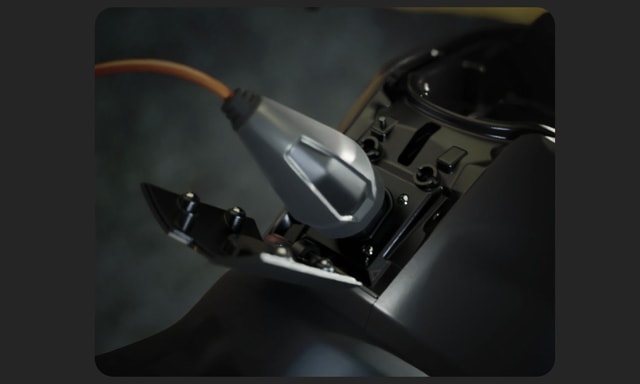 Philippines To Cut Tariffs On Electric Vehicles, Parts Philippines To Cut Tariffs On Electric Vehicles, Parts