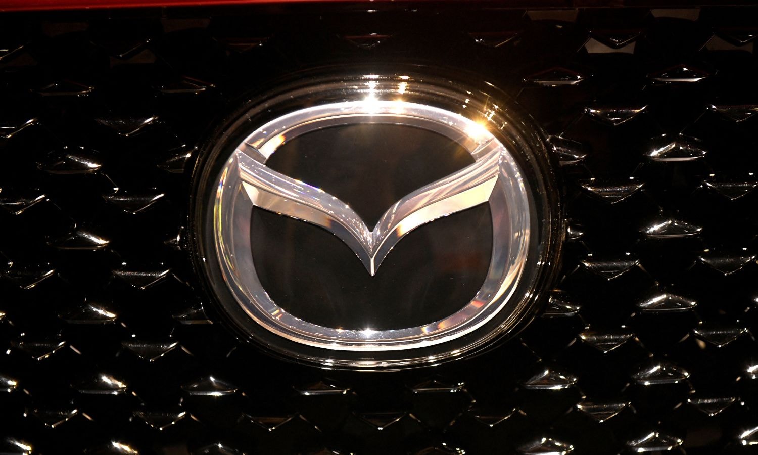 Mazda unveils $11 Billion EV Spending Plan, Considers Investing In Battery Production Mazda unveils $11 Billion EV Spending Plan, Considers Investing In Battery Production
