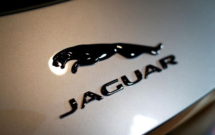 Jaguar Land Rover Opens Three EuropJ