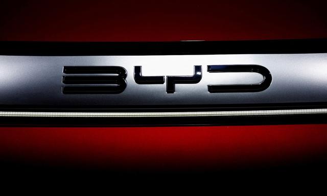 BYD said it would launch a new premium brand in the first quarter of 2023 under the name Yangwang, with its first model slated to be an off-road vehicle.