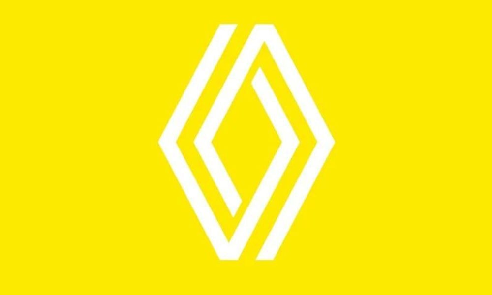 Renault, Google Expand Ties In Automotive Software Renault, Google Expand Ties In Automotive Software