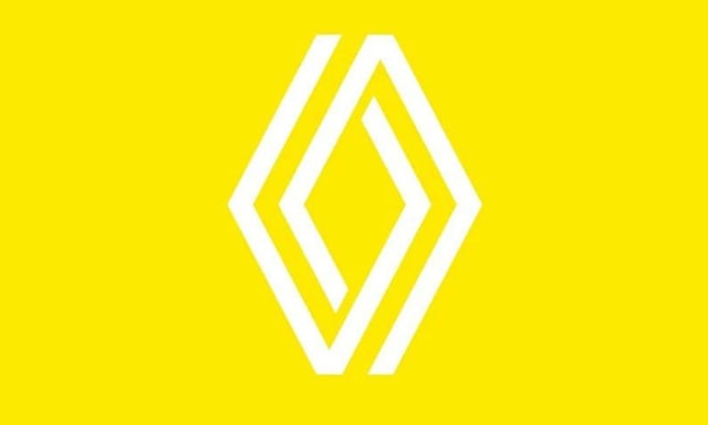 Renault, Google Expand Ties In Automotive Software Renault, Google Expand Ties In Automotive Software