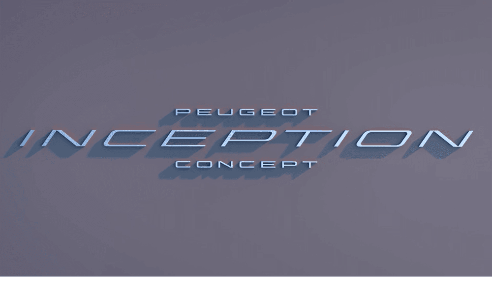 Peugeot To Preview Electric Future With New Inception Concept At CES 2023 Peugeot To Preview Electric Future With New Inception Concept At CES 2023