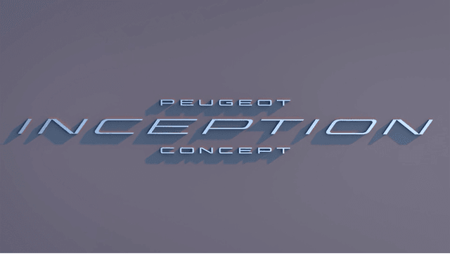 Peugeot To Preview Electric Future With New Inception Concept At CES 2023 Peugeot To Preview Electric Future With New Inception Concept At CES 2023