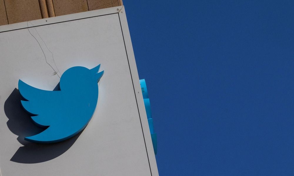 Elon Musk Says Twitter Will Revise How It Verifies Users Elon Musk Says Twitter Will Revise How It Verifies Users