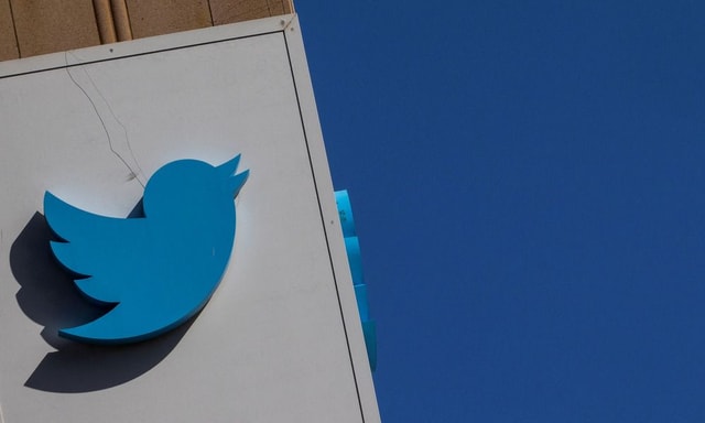 Advertisers Begin To Grill Elon Musk Over Twitter 'Free-For-All' Advertisers Begin To Grill Elon Musk Over Twitter 'Free-For-All'