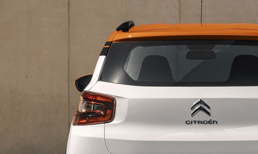 Citroën India’s Upcoming EV To Be Called ëC3 Electric, Details To Be Revealed Soon Citroën India’s Upcoming EV To Be Called ëC3 Electric, Details To Be Revealed Soon