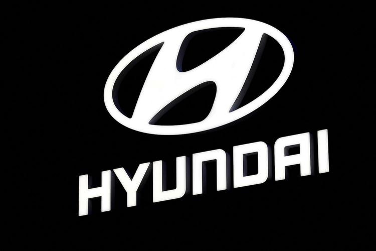 Hyundai, SK To Build New Battery Plant In Georgia