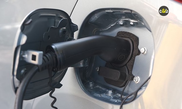 India Probes Possible Misappropriation Of Incentives By EV Makers India Probes Possible Misappropriation Of Incentives By EV Makers