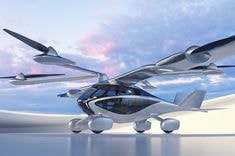 CES 2023: What To Expect CES 2023: What To Expect