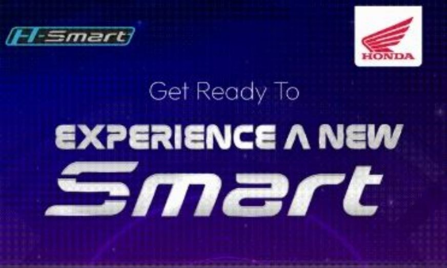 Honda Activa H-Smart India Launch: Price, Specifications, Features, Images Details Honda Activa H-Smart India Launch: Price, Specifications, Features, Images Details