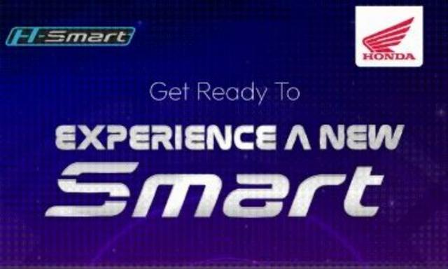 Honda Activa H-Smart India Launch: Price, Specifications, Features, Images Details