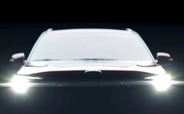 The upcoming Kia Seltos is all set to be unveiled in India this month, on June 20, and ahead of its official debut, the South Korean carmaker has now come out with the first teaser video for the new compact SUV.