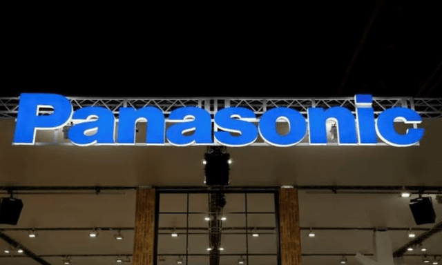 Panasonic Energy Announces Partnership With Sila Nanotechnologies 