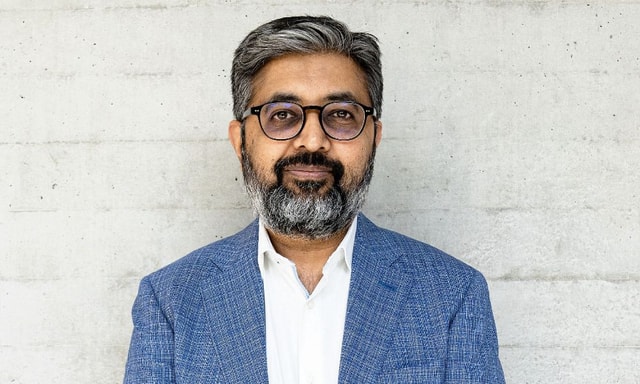 Responsible Companies Need To Accept Vehicle Recalls: Naveen Munjal Responsible Companies Need To Accept Vehicle Recalls: Naveen Munjal