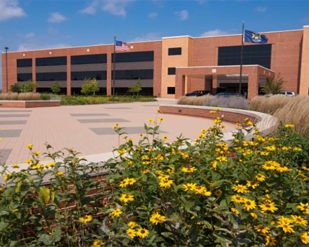 Toyota Expands Electrified Vehicle Development in the U.S with New Battery Lab at Michigan R&D Headquarters Toyota Expands Electrified Vehicle Development in the U.S with New Battery Lab at Michigan R&D Headquarters