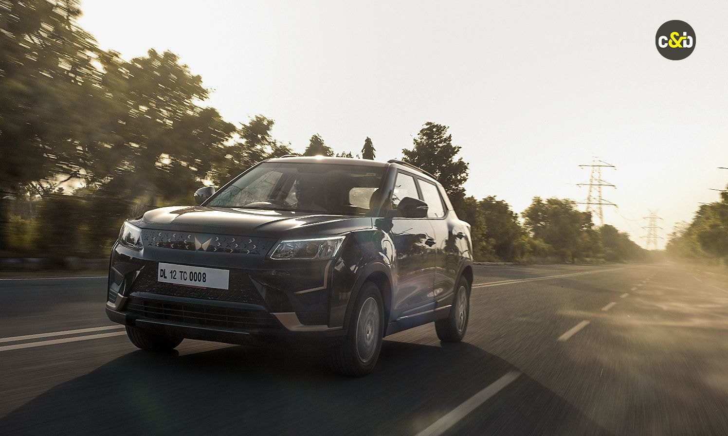 Mahindra Auto To Hike Prices For SUV Range From January 2024  Mahindra Auto To Hike Prices For SUV Range From January 2024