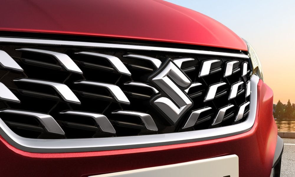 Maruti Suzuki Yet To Deliver Close To 4 Lakh Vehicles As Chip Shortage Continues Maruti Suzuki Yet To Deliver Close To 4 Lakh Vehicles As Chip Shortage Continues