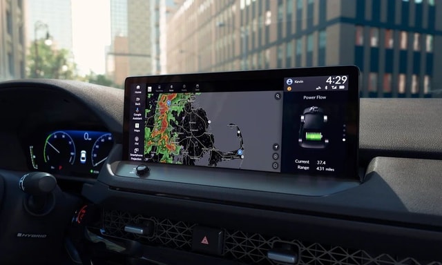 Google Rolls Out Update For Android Auto; Gains Zoom Audio Calls, Prime Video, And More  Google Rolls Out Update For Android Auto; Gains Zoom Audio Calls, Prime Video, And More