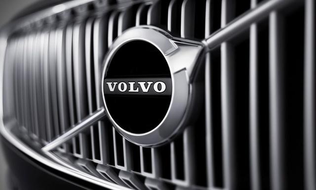 Volvo To End Production Of Diesel Cars and SUVs By Early 2024