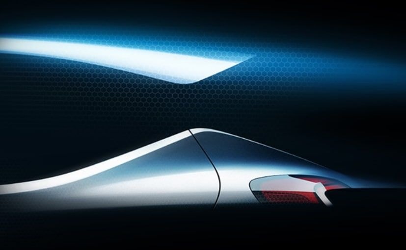 Exclusive: 2019 Hyundai Grand i10 India Launch Details Out Exclusive: 2019 Hyundai Grand i10 India Launch Details Out