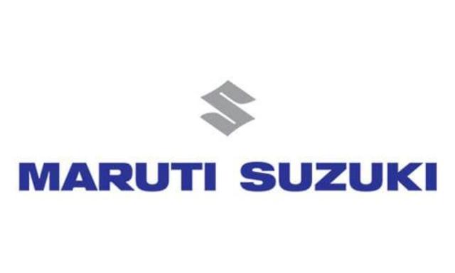 Maruti Suzuki is also offering loaner cars and has partnered with cab service providers