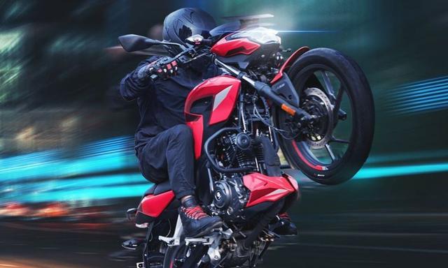 Bajaj Auto has reported a 21 per cent decline in its overall sales numbers from 3,63,443 units in January 2022 to 2,85,995 units in January 2023.