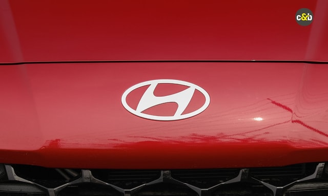 Hyundai India IPO Bids To Open On October 15: Check Share Price Band, Offer Details Hyundai India IPO Bids To Open On October 15: Check Share Price Band, Offer Details