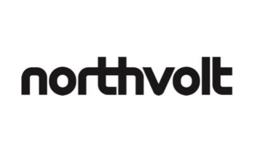 Northvolt Says 'Believes In Germany', Battery Plant Talks Ongoing Northvolt Says 'Believes In Germany', Battery Plant Talks Ongoing