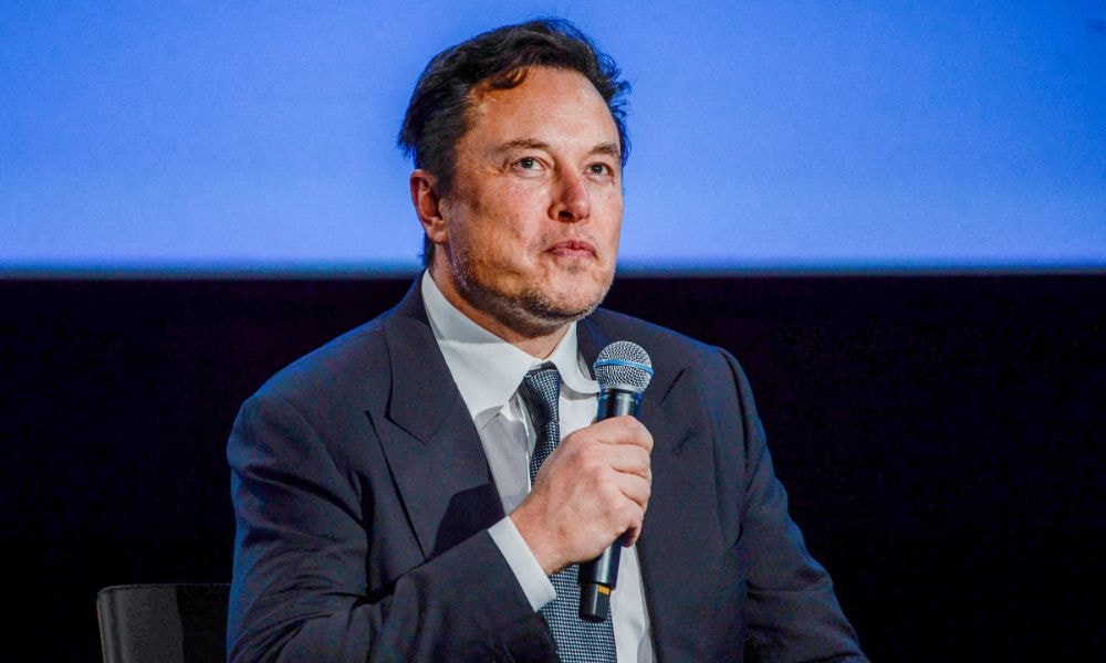 Tesla Investors Argue Musk Can Receive Fair 'Funding Secured' Trial In San Francisco Tesla Investors Argue Musk Can Receive Fair 'Funding Secured' Trial In San Francisco