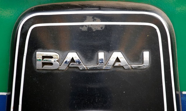 India's Bajaj Auto Beats Q3 Profit Estimates On Higher Prices, Domestic Demand India's Bajaj Auto Beats Q3 Profit Estimates On Higher Prices, Domestic Demand