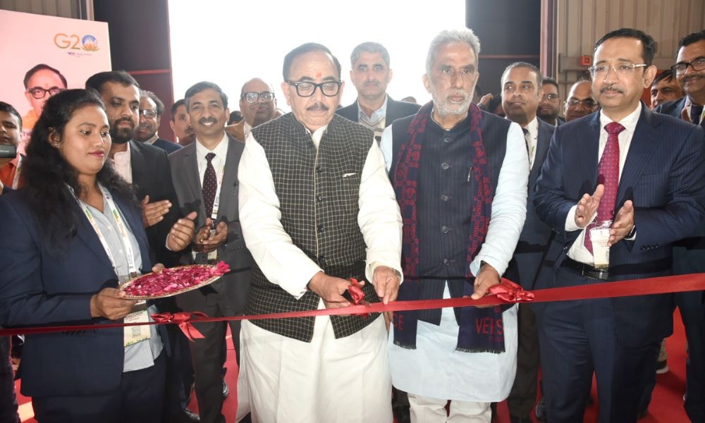 Indian Government Removes Customs Duty Imposed On Cars Imported for Testing in India Indian Government Removes Customs Duty Imposed On Cars Imported for Testing in India