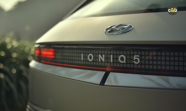 Hyundai India To Build Battery Assembly Unit; Increase Production To 8.5 Lakh Vehicles By 2032 Hyundai India To Build Battery Assembly Unit; Increase Production To 8.5 Lakh Vehicles By 2032