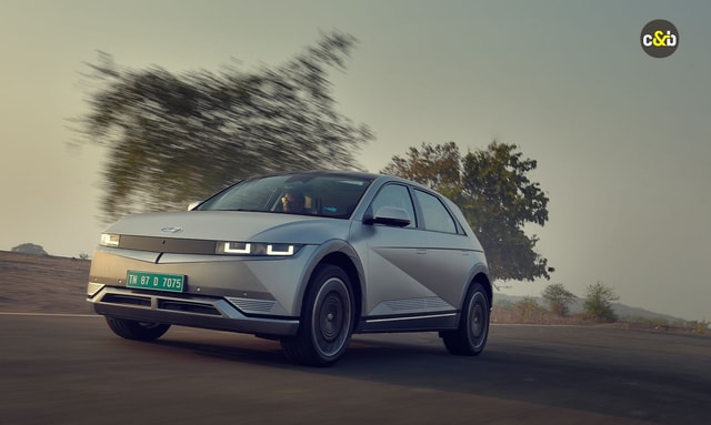 Auto Sales 2023: Hyundai India Achieves Highest Ever Annual Total Sales Volume Auto Sales 2023: Hyundai India Achieves Highest Ever Annual Total Sales Volume