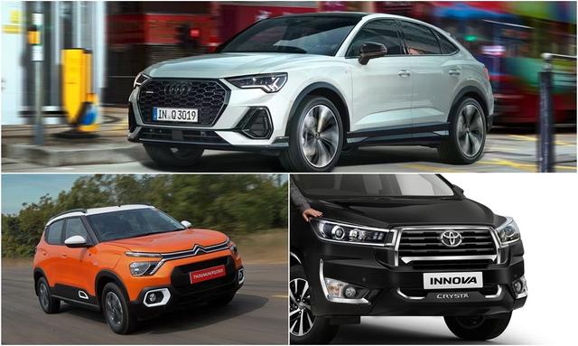 Upcoming Car Launches In February 2023