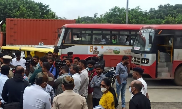 Bengaluru Ranked Second Among Cities With Slowest Travel Time In The World Bengaluru Ranked Second Among Cities With Slowest Travel Time In The World