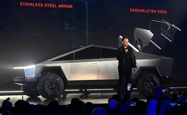 Tesla Taps Asian Partners To Address 4680 Battery Concerns Tesla Taps Asian Partners To Address 4680 Battery Concerns