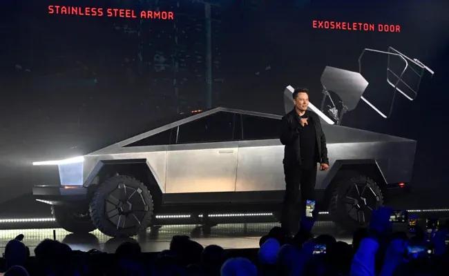 Tesla Taps Asian Partners To Address 4680 Battery Concerns