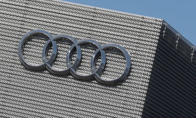 Audi Delivers Over 1,00,000 EVs Globally in 2022, A 44% Increase Audi Delivers Over 1,00,000 EVs Globally in 2022, A 44% Increase