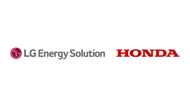 LG, Honda To Begin Mass Production Of Lithium Ion Batteries From 2025 LG, Honda To Begin Mass Production Of Lithium Ion Batteries From 2025
