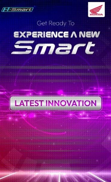 Honda Activa 6G ‘H-Smart’ Variant Launch Today: What To Expect Honda Activa 6G ‘H-Smart’ Variant Launch Today: What To Expect