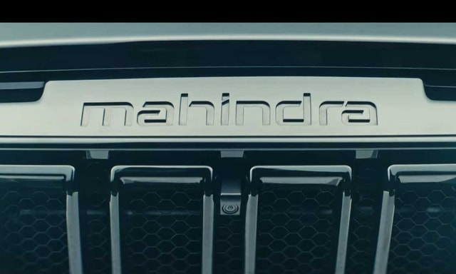 Mahindra Eyes Expanding Local Assembly Operations In South Africa Mahindra Eyes Expanding Local Assembly Operations In South Africa