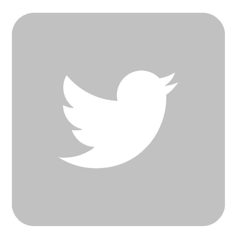 Twitter Is Losing Its Most Active Users, Internal Documents Show Twitter Is Losing Its Most Active Users, Internal Documents Show